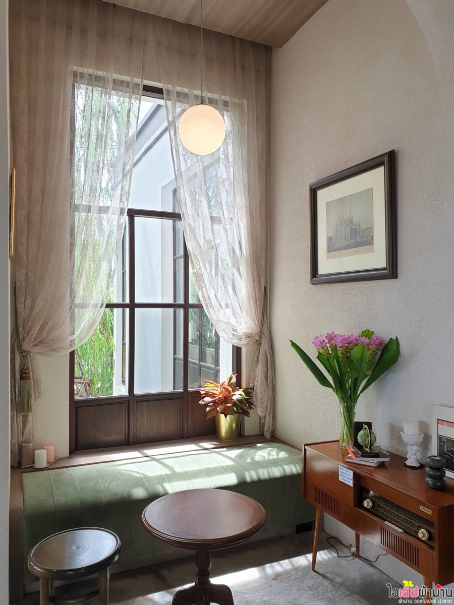Curtain-Grazia-Gelato-Coffee-4