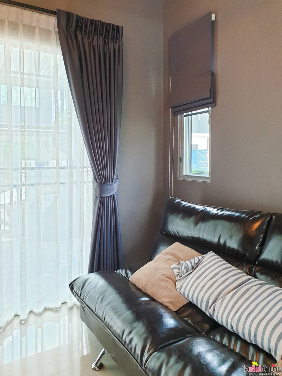 Curtain-Pruksa-Salaya-Boromratchonnanee-01