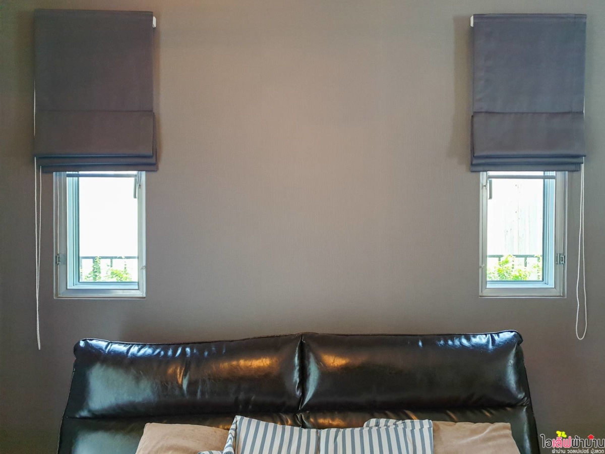 Curtain-Pruksa-Salaya-Boromratchonnanee-02