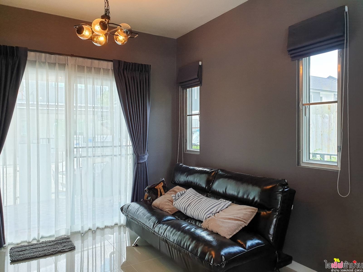 Curtain-Pruksa-Salaya-Boromratchonnanee-03