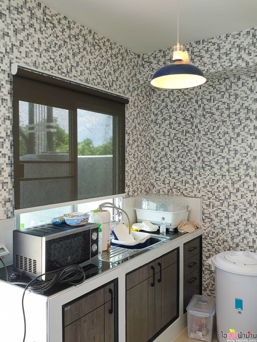 Roller-Blind-Pruksa-Salaya-Boromratchonnanee-05